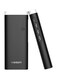 Veger 20000 mAh Backup Battery Power Bank Black