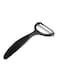 Royalford Peeler Silver/Black