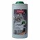 Tyrol Deodorizer Cat Litter Mint 700ml