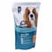 Carrefour Companino Expert Senior Chicken Dog Food 1.5Kg