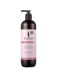 Sukin - Sensitive Soap Free Body Wash 500Ml : 02663