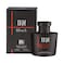 BN Black EDP For Women 100ml
