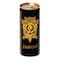 Jaguar Energy Drink 250Ml
