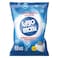Mobi detergent powder 10 kg