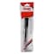 PENTEL PERM MKER EXTRA FINE PT BLK