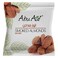 Abu Auf - Smoked Almonds 25g