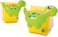 :INTEX" Dinosaur Arm Bands 56664