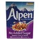 Alpen No Added Sugar Blueberry Cherry And Almond Muesli Cereal 560g