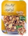 Abu Auf Chinese Crackers - 225 gm