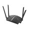 D-Link Wireless Router AC1300 DIR1360