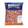 Nutrameal Red Cowpeas 1Kg