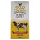 Kcc Gold Crown Value Pack 1Lt