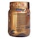 Lino Lada Chocolate Spread Gold Hazelnut 350g