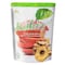 Kwikeez Crispy Sour Apple Chips 35g