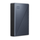 Western Digital Hard Drive Portable Drive 4TB - Blue (International Version)