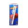 Maccaw Apple Juice 200ml