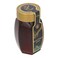 Langnese Black Forest Honey 125 gr