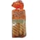 St Pierre 4 Soft Brioche Baguet 340 gr