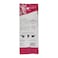 Bon Cafe 100% Arabica Espresso Signature Blend - 250gm
