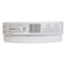 Carrefour Coulommiers Cheese 350G