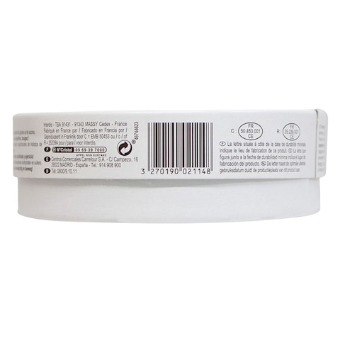 Carrefour Coulommiers Cheese 350G