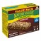 Nature Valley Crunchy Oats and Chocolate Granola Bars, 21g Pack of 20