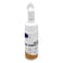 Delight Pet Paws Cleaning No-Rinse Foaming 150ml