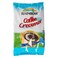 Rainbow Coffee Creamer 1kg