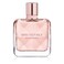 Givenchy Irresistible for Women Edt 50ml