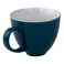 Ceramic Mug Assorted  380ml