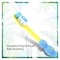 Dr. Bright Tooth Brush for Kids