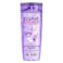 L'Oreal Paris Elvive Hyaluron Moisture 72H Moisture Filling Shampoo White 600ml