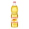 Qaleya Mixed Oil - 1 Liter