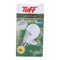 Tuff Led Bulb 18w