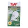 Tuff Led Bulb 18w