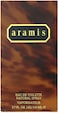 Aramis Men's Eau De Toilette, 100ml