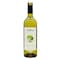 Leleshwa Sauvignon Blanc Wine 750Ml