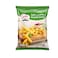 Al Kabeer French Fries 1Kg