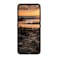 NOKIA 1.4 TA-1322 32GB 2GB 4G GREY