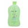 Nexton Mild &amp; Gentle Baby Bath 500 ml