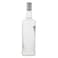 Zubrowka Biala Vodka 700ML