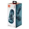 JBL Flip 6 IP67 Portable Bluetooth Speaker Waterproof With Powerful Sound And Deep Bass Blue