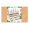 Djeco Gouaches Artist's Box Set of 12