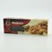 Walkers Biscuits Chocolate Chunk And Hazelnut 150g