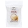 The Earth's Rice Flour 300g
