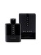 Prada Luna Rossa EDP 100ml