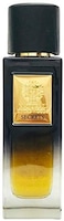 The Wood Collection Natural Secrets Unisex Eau De Perfume, 100 ml
