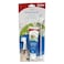 Bioline Dental Care Set Mint Flavour 100g
