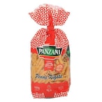 Buy Panzani Penne Rigate Pasta 500g in Kuwait