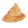 Vegetable Samosa Per pc